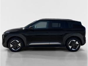 Kia EV3 58,3kWh Earth +September+MY26+RFK+WP+ACC+SHZ+