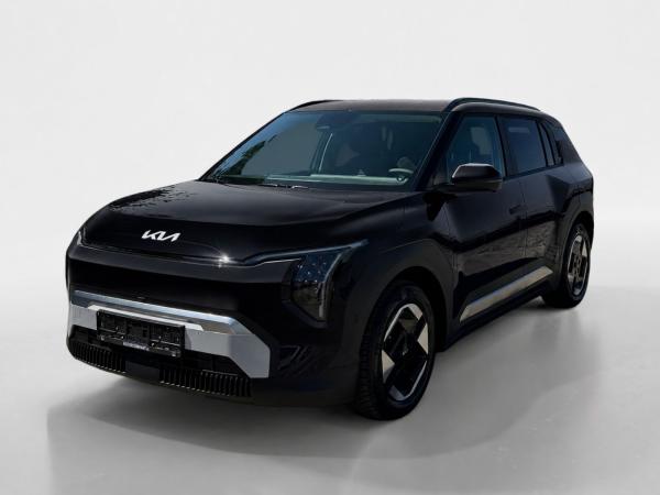 Kia EV3 81,4kWh Earth +August+MY26+RFK+WP++ACC++SHZ++