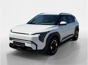 Kia EV3 81,4kWh Air +September+MY26+Kamera+ACC+SHZ+WP