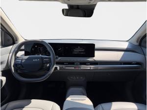 Kia EV3 81,4kWh Air +September+MY26+Kamera+ACC+SHZ+WP