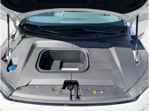 Kia EV3 81,4kWh Air +September+MY26+Kamera+ACC+SHZ+WP