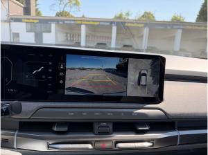Kia EV3 81,4kWh Air +September+MY26+Kamera+ACC+SHZ+WP