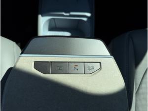 Kia EV3 81,4kWh Air +September+MY26+Kamera+ACC+SHZ+WP