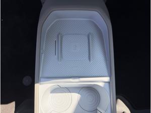 Kia EV3 81,4kWh Air +September+MY26+Kamera+ACC+SHZ+WP