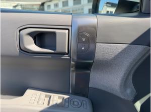 Kia EV3 81,4kWh Air +September+MY26+Kamera+ACC+SHZ+WP
