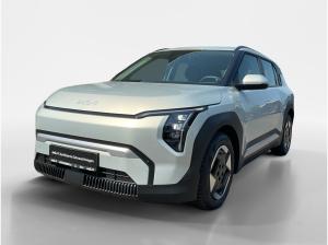 Kia EV3 58,3kWh Air ++September+MY26+Kamera+ACC+Nav++