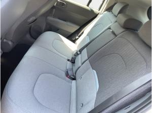 Kia EV3 58,3kWh Air ++September+MY26+Kamera+ACC+Nav++