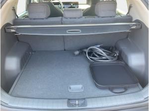 Kia EV3 58,3kWh Air ++September+MY26+Kamera+ACC+Nav++