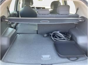 Kia EV3 58,3kWh Air ++September+MY26+Kamera+ACC+Nav++