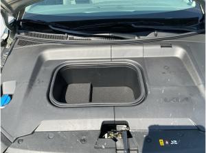 Kia EV3 58,3kWh Air ++September+MY26+Kamera+ACC+Nav++