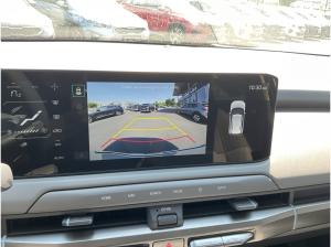Kia EV3 58,3kWh Air ++September+MY26+Kamera+ACC+Nav++