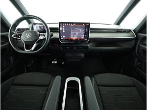 Volkswagen ID.Buzz ID. Buzz Pro langer Radstand 6Sitze TravelAssist AHK Winterräder el.Heckklappe