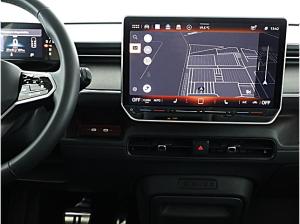 Volkswagen ID.Buzz ID. Buzz Pro langer Radstand 6Sitze TravelAssist AHK Winterräder el.Heckklappe