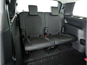 Volkswagen ID.Buzz ID. Buzz Pro langer Radstand 6Sitze TravelAssist AHK Winterräder el.Heckklappe