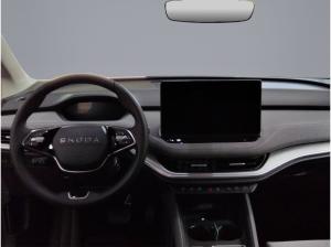 Skoda Enyaq 85 Wärmepumpe AHK LED NAVI ACC