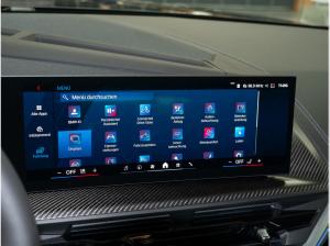 BMW XM LAGERWAGENAKTION
