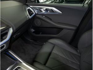BMW XM LAGERWAGENAKTION