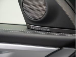 BMW XM LAGERWAGENAKTION