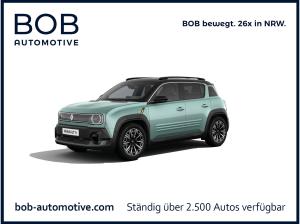 Renault R4 R 4 Iconic 150 Harman/Kardon_P