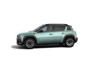 Renault R4 R 4 Iconic 150 Harman/Kardon_P