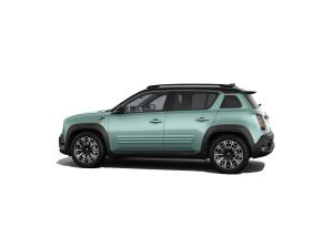 Renault R4 R 4 Iconic 150 Harman/Kardon_P