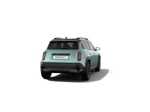 Renault R4 R 4 Iconic 150 Harman/Kardon_P