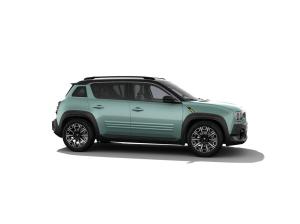 Renault R4 R 4 Iconic 150 Harman/Kardon_P