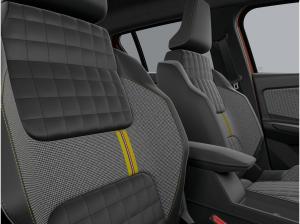 Renault R4 R 4 Iconic 150 Harman/Kardon_P
