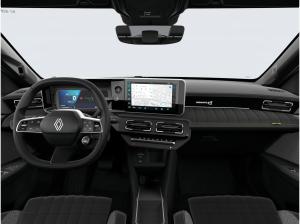 Renault R4 R 4 Iconic 150 Harman/Kardon_P