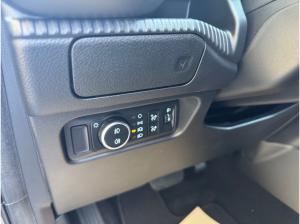 Ford Ranger 3.0 XLT 4WD DoKa KAMERA NAVI AHK ACC