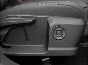 Audi A3 Sportback S line 150 kW S tronic