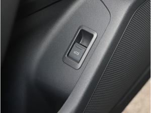 Audi Q6 e-tron quattro