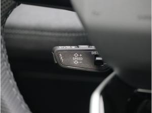 Audi S6 e-tron S6 Avant e-tron