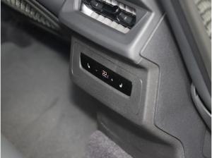 Audi Q6 e-tron quattro