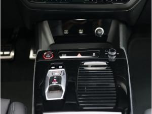 Audi S6 e-tron S6 Avant e-tron