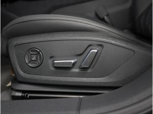 Audi S6 e-tron S6 Avant e-tron