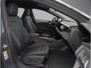 Audi A6 e-tron A6 Avant e-tron  quattro