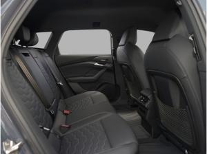 Audi A6 e-tron A6 Avant e-tron  quattro