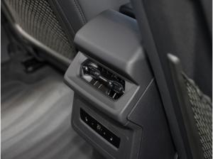 Audi A6 e-tron A6 Avant e-tron  quattro