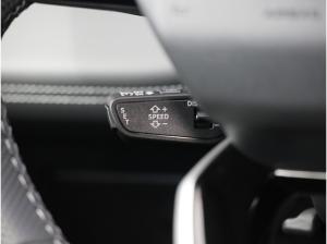 Audi A6 e-tron A6 Avant e-tron  quattro