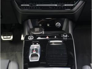 Audi A6 e-tron A6 Avant e-tron  quattro