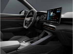 Cupra Terramar VZ 2.0 TSI 7-Gang-DSG 4Drive Business Paket, Sennheiser High-End Surround Soundsystem, Digital Drive