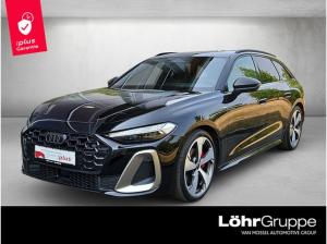 Audi A5 Avant S LineTFSI edition one S tronic