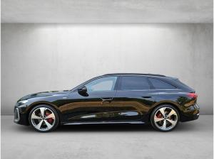 Audi A5 Avant S LineTFSI edition one S tronic