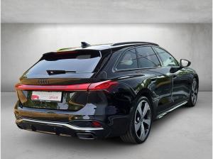 Audi A5 Avant S LineTFSI edition one S tronic