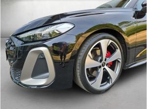 Audi A5 Avant S LineTFSI edition one S tronic