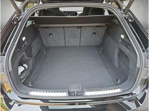 Audi A5 Avant S LineTFSI edition one S tronic