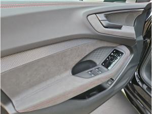 Audi A5 Avant S LineTFSI edition one S tronic