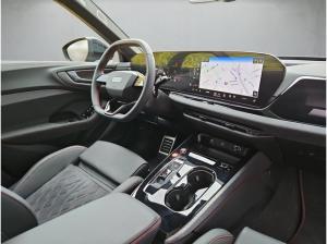 Audi A5 Avant S LineTFSI edition one S tronic
