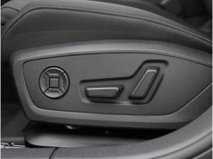 Audi A3 allstreet 35 TFSI S tronic